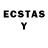 Ecstasy MDMA ivan me