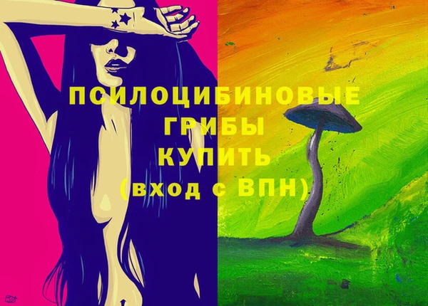 стафф Беломорск