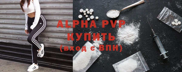 прущий лед Белокуриха