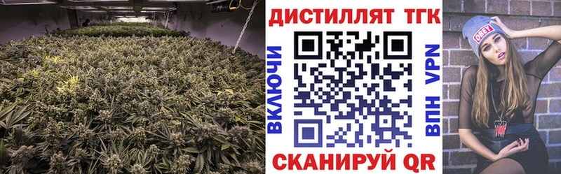 цена   Куртамыш  Дистиллят ТГК вейп с тгк 